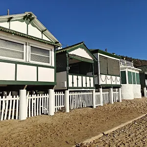 Apartamento Mi Casita De, Garraf
