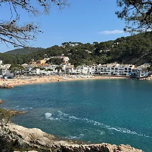 Racó De Apartamento Tamariu