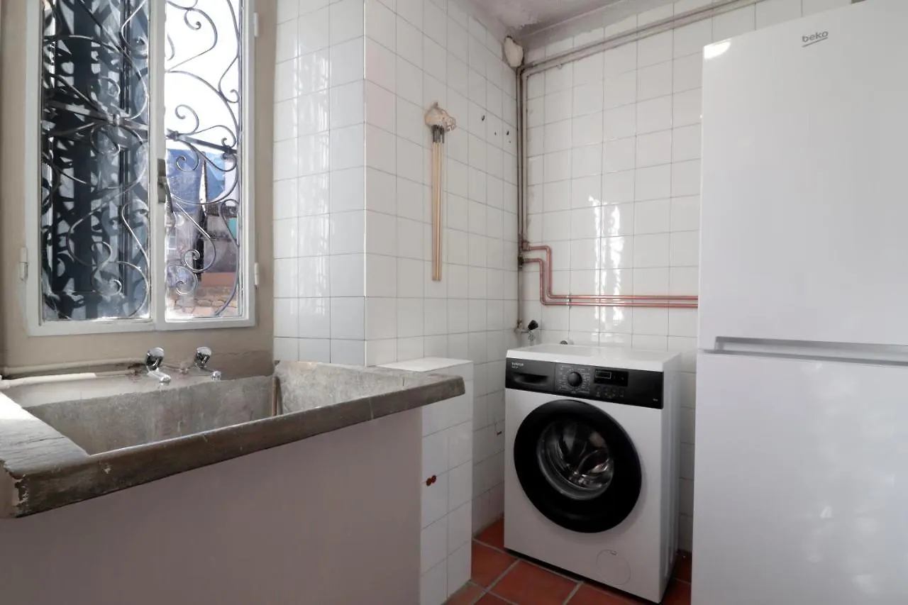 Villa Casa Passeg Dera Libertat 8 Vielha Chalet
