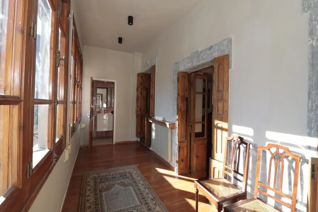 Villa Casa Passeg Dera Libertat 8 Vielha 0*,  España