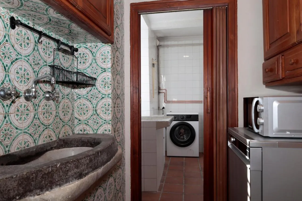 Chalet Villa Casa Passeg Dera Libertat 8 Vielha
